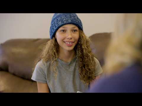 CABS - more than just a Babysitting Class