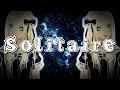 The Notwist - Solitaire [SUB ESPAÑOL]