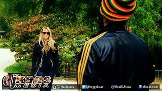Colah Colah - Up Up Up [Official Music Video] Basco Elevation - Reggae 2015
