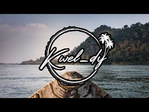 KWEL_DY x KALIPSXAU - KOLÉ ( REMIX ZOUK ) 2K22
