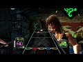 Guitar Hero 3 Mississippi Queen  Expert 100% FC (129862)
