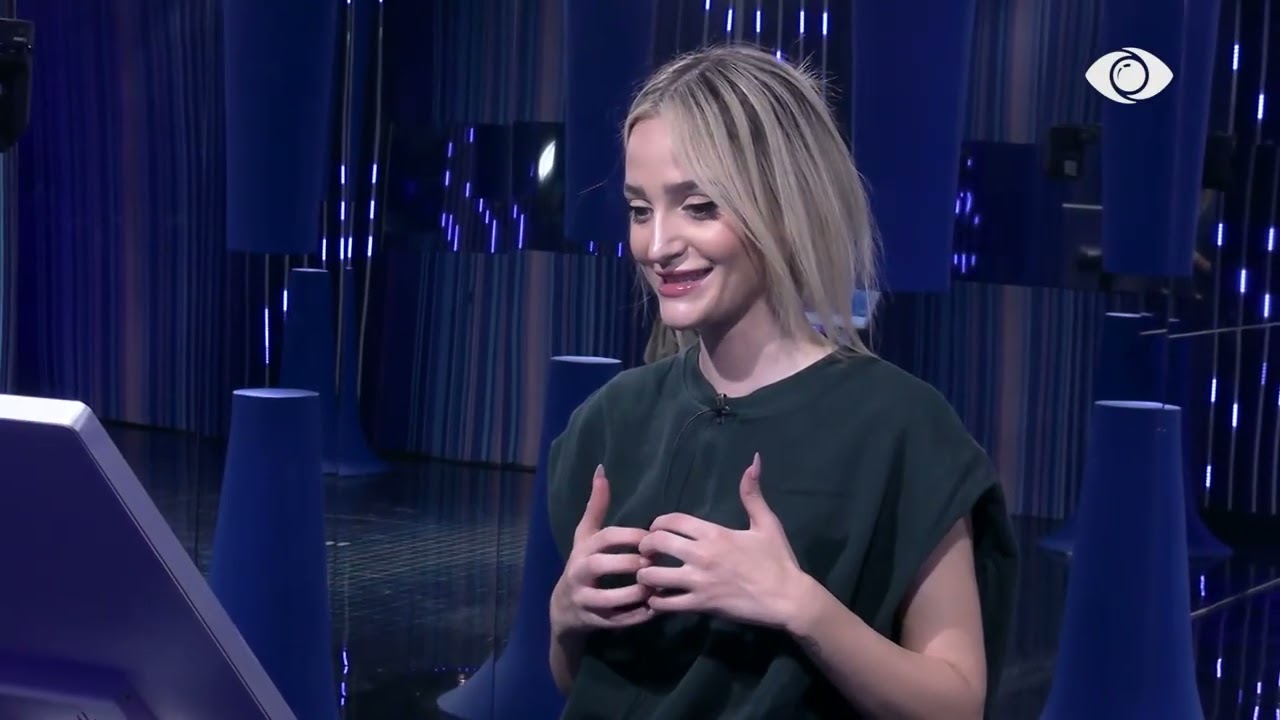 Zarf në shtëpi, një surprizë për Selin nga “Perla shop”