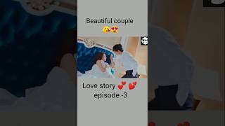 Download lagu 💕 Tera Naam Jab Liya, Dil Ek Nayi Dhadkan Mehsoos Ki 💓 Korean Love Song for Couples | Sweet Romance mp3 Download lagu 💕 Tera Naam Jab Liya, Dil Ek Nayi Dhadkan Mehsoos Ki 💓 Korean Love Song for Couples | Sweet Romance mp3