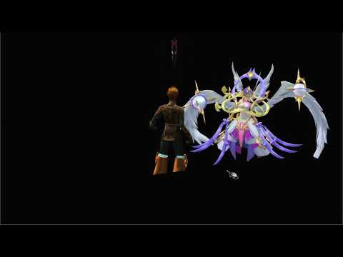 Pet Angel Free