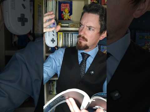 The Words of Power: Vol. 67, p. 56 #nintendo #nintendopower #wordsofpower