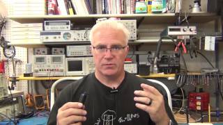Video thumbnail for Wireless Microphone for YouTube Content Creators  Sony ECM AW4 by ToddFun