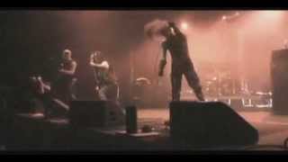 Ragnarok - Blackdoor Miracle - Lyrics