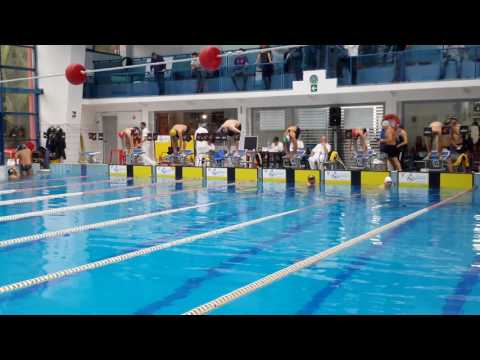 Fiorile Martina 50 stile - L'Aquila 2016