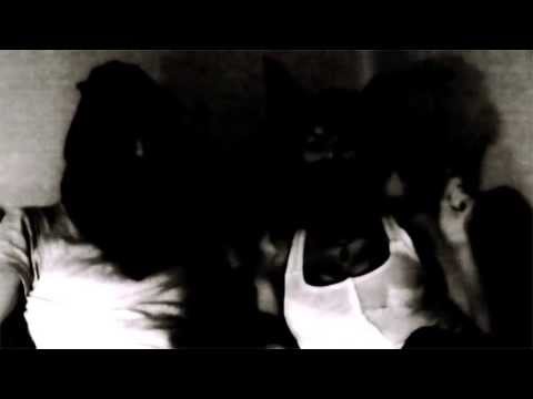 [moisture podcast #010] - christonia5 featuring zzzzra