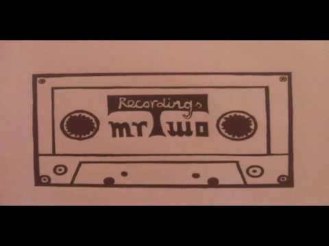 Teškar - Savršen Stih ( prod. GadDaffy )