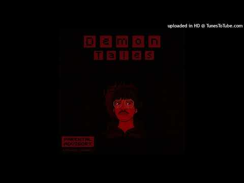 Yung Kari - Up At Night / Ain't Feelin Right (prod. iceboy)