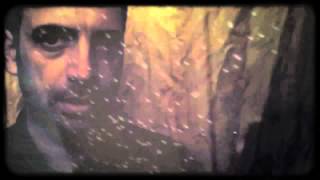 "At The Starlight Hotel" by Adrian Crowley