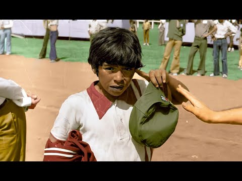 Para Verte Gambetear - La Guardia Hereje (Full HD)