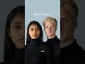 Does Face Or Body Matter Most In Attractiveness