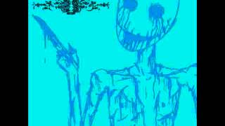 Benighted In Sodom-Sterile Heavens