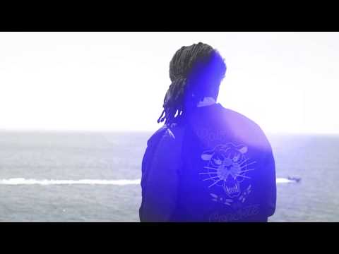 Bleu Rc - R.I.P(Ft Elisa)(Mixtape Lagrimas di revolta)