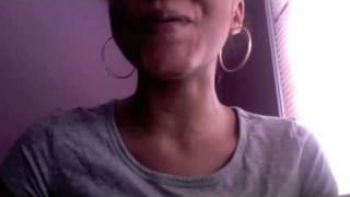 Singing Get Together by J*Davey