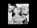 2Pac - Can't be touched Ft. DMX & Eminem ...
