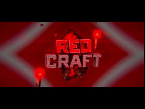 Fantro RedCraft S2 (Simo Prax) | ryxan [SIMPLE]