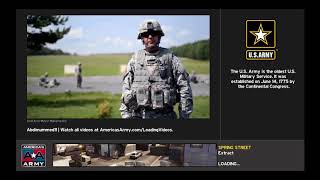 Download lagu Play proving ground mp3 Download lagu Play proving ground mp3