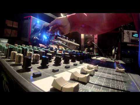 "money money in dub" Anti Bypass meets Joe Pilgrim