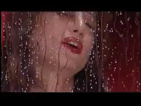 Alma Čardžić - Navikla na ljubav (Official video 2006)