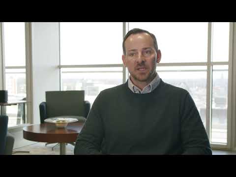 Counsel Financial - How easy was the onboarding process?