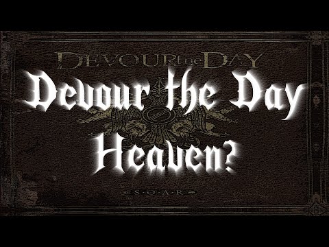 Video thumbnail for Heaven?