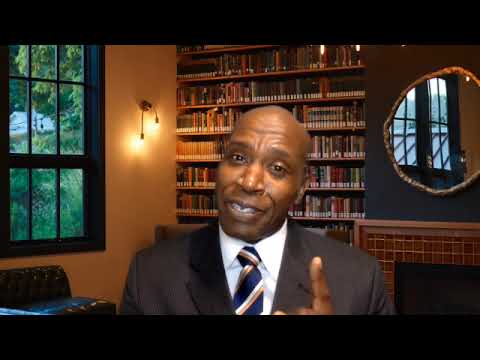 Let The Children Come ...