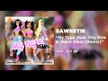 My Type Feat City Girls Jhené Aiko Remix Official Audio