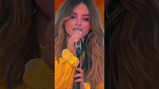 Download lagu On my way - Alan Walker & Sabrina Carpenter (lyrics) X PUBG Mobile mp3 Download lagu On my way - Alan Walker & Sabrina Carpenter (lyrics) X PUBG Mobile mp3