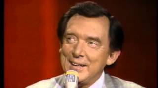 Hey Good Lookin&#39; - Ray Price 1976