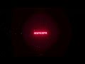 Kabhi Jo Badal Barse Song Lyrics Whatsapp Status Video Black Screen Lyrics Blackscreenstatus