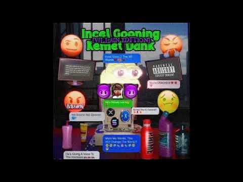 Kemet Dank (Dank God) - IG DLUXXX [2025]