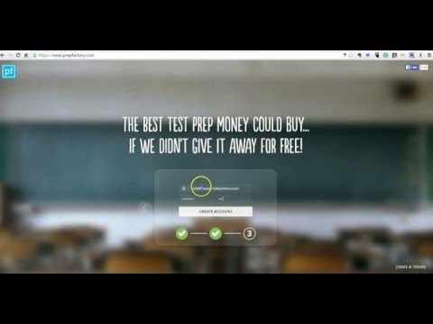 Product Overview