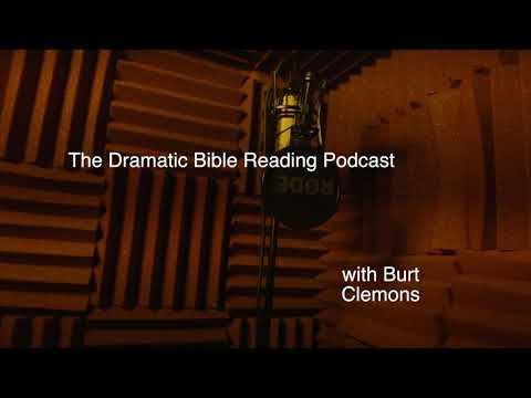 Paul Arrives at Rome, Acts 28