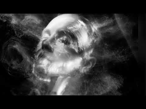 Ártemis | Conde Cleck | Amem Ore - “GIVENCHY”