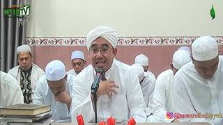 Download lagu Guru H.Achmad Zaini , Tanda - Tanda Hari Kiamat. mp3