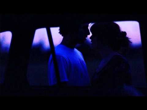 IRONIC - LastGoodbye