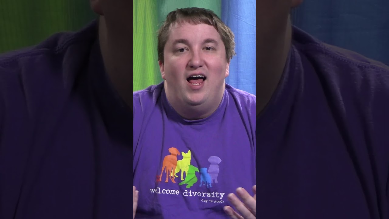 @Walmart is Pulling LGBTQ Merchandise