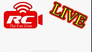 Live Small Scale RC Cars ( Something Is Coming !!!! )Let’s Talk Abut It !!!