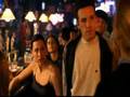 [Great Movie Scenes] Good Will Hunting - Bar Scene ...