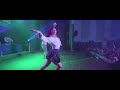 Lilkiki-Mi rinawm / huapzo rimawi YK ( vanapa hall live)