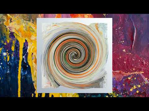 Lilova — Burya (Borowsky Remix)