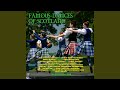 Bonnie Anne Glendaruel Highlanders