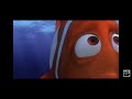 Finding Nemo Barracuda Attack But It Reminds Me Of That Song
