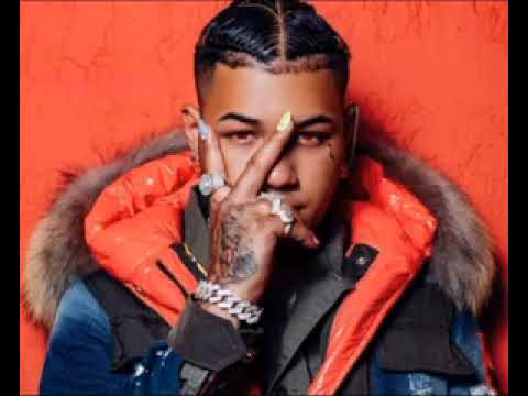 boza  bien kelo musica