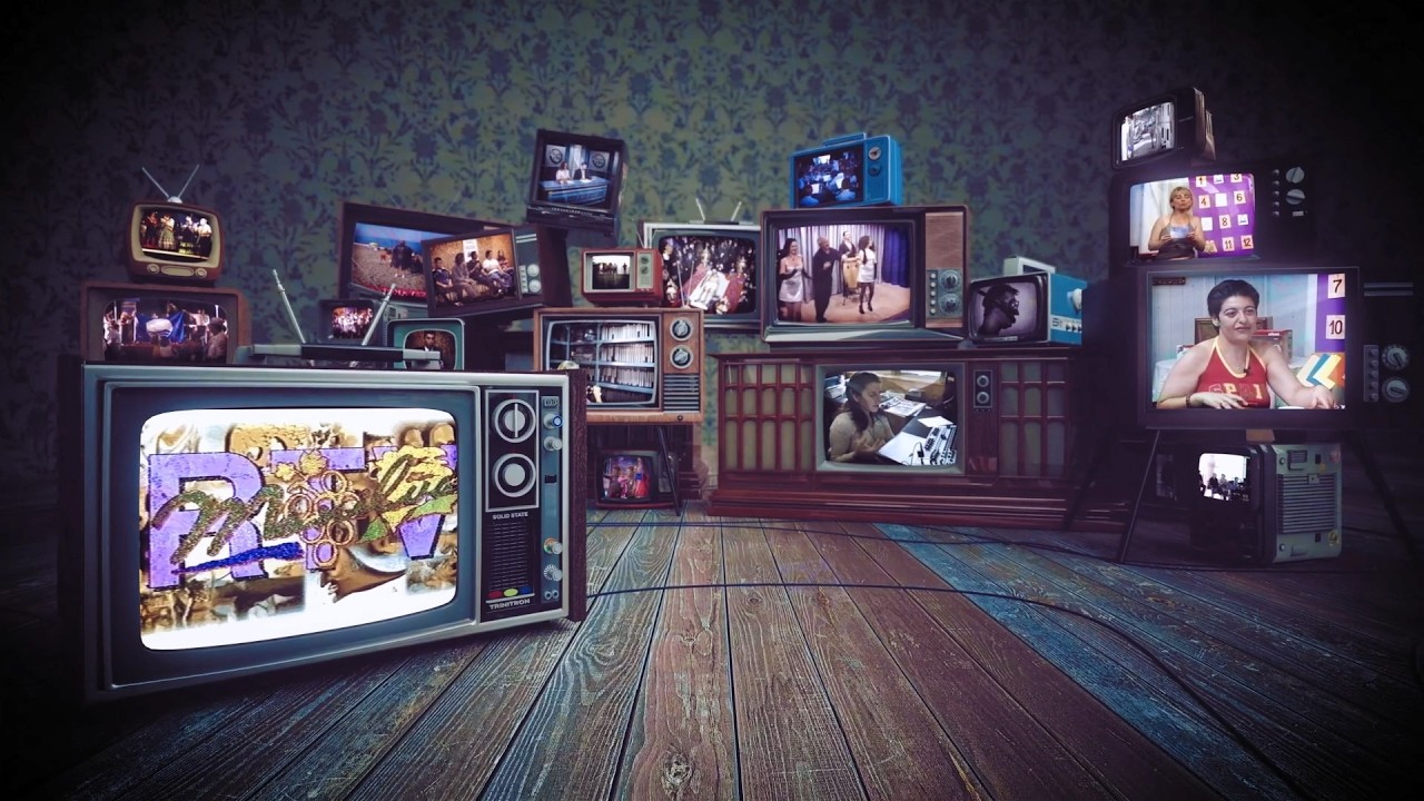 RTV Manilva, 30 años a tu lado