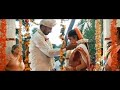 Lady Teacher Falls In Love With Sudeep Nammanna Kannada Movie Scene Anjala Zaveri Flora Shaine