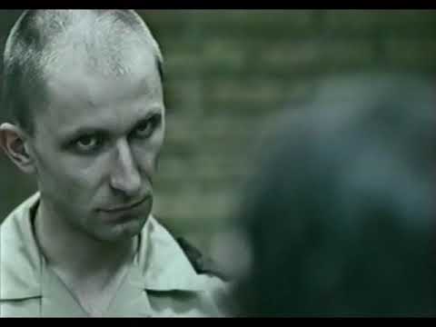 Game Boy Advance (Nintendo, 2001) UK TV ad